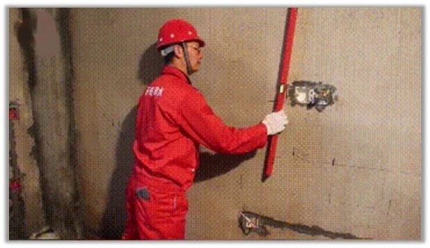 �ŵ�88(�й���)�ٷ���վ