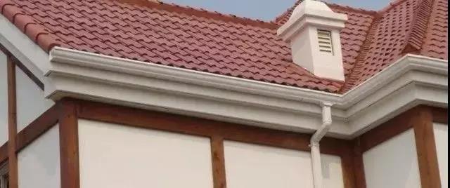 �ŵ�88(�й���)�ٷ���վ