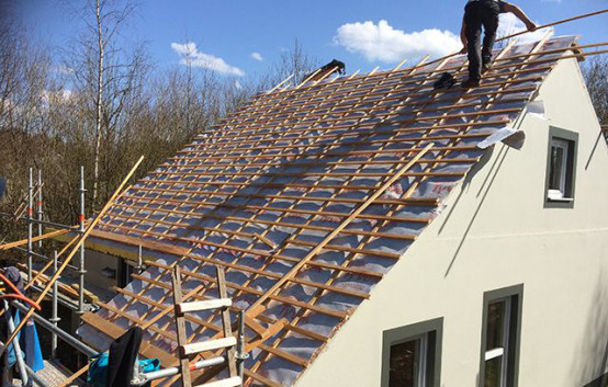 �ŵ�88(�й���)�ٷ���վ