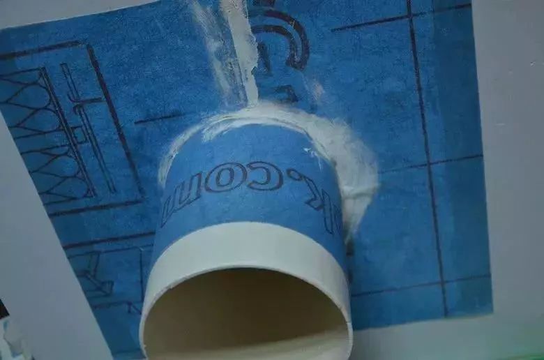 �ŵ�88(�й���)�ٷ���վ