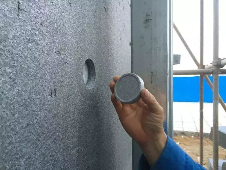 �ŵ�88(�й���)�ٷ���վ