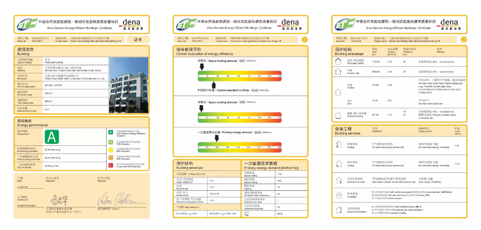 �ŵ�88(�й���)�ٷ���վ