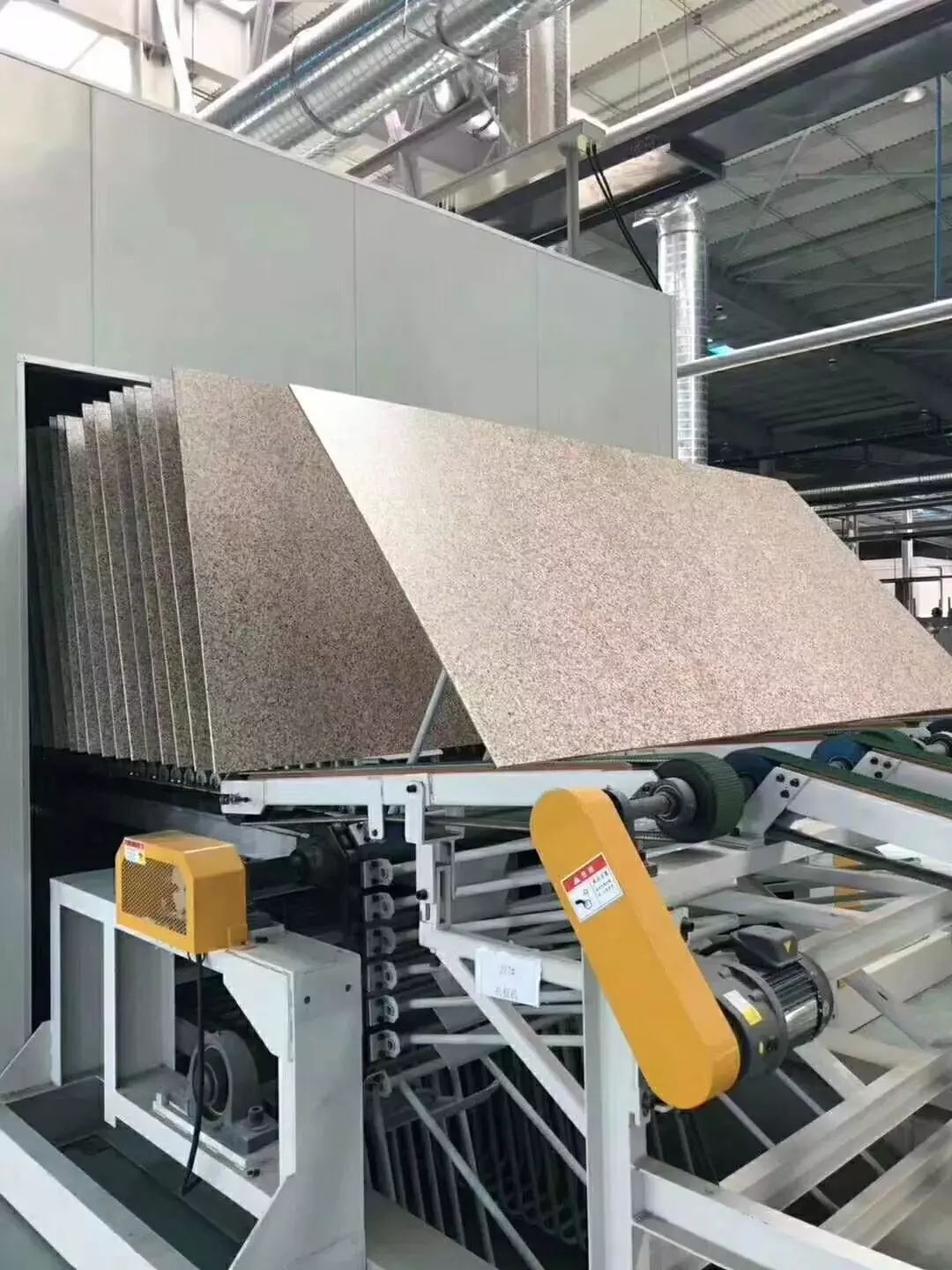 �ŵ�88(�й���)�ٷ���վ