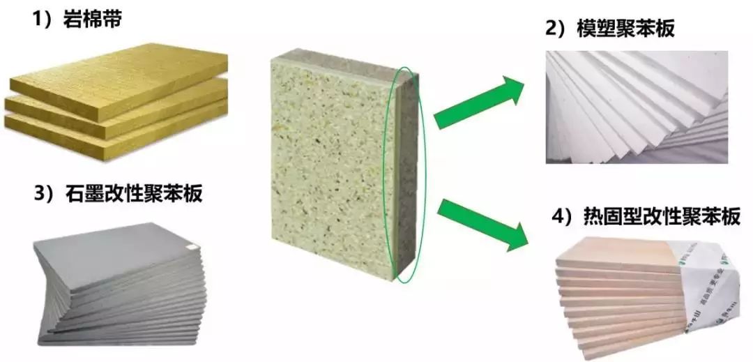 �ŵ�88(�й���)�ٷ���վ