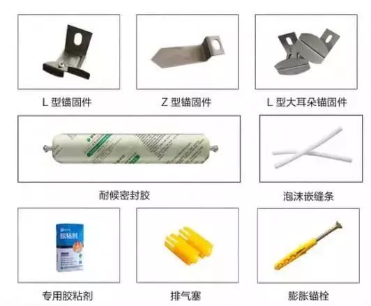 �ŵ�88(�й���)�ٷ���վ