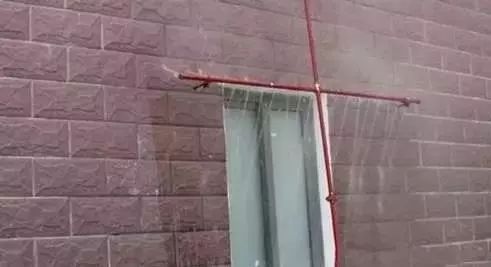 �ŵ�88(�й���)�ٷ���վ