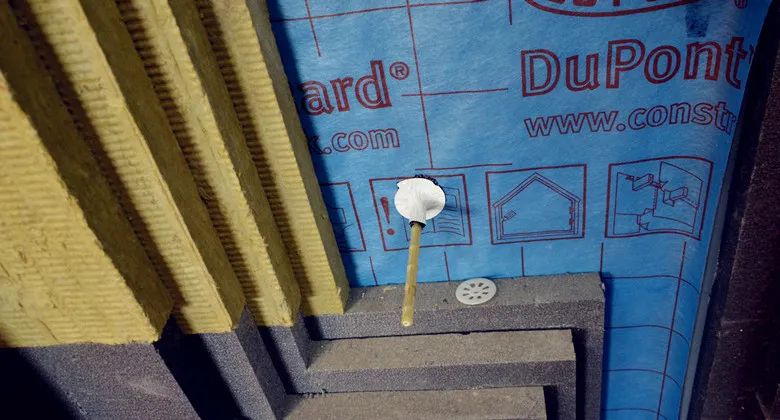 ÓŵÂ88(ÖйúÇø)¹Ù·½ÍøÕ¾