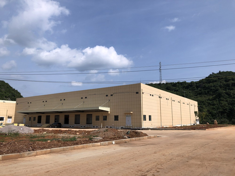 �ŵ�88(�й���)�ٷ���վ