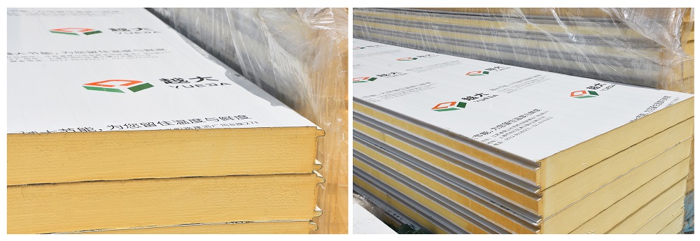 �ŵ�88(�й���)�ٷ���վ