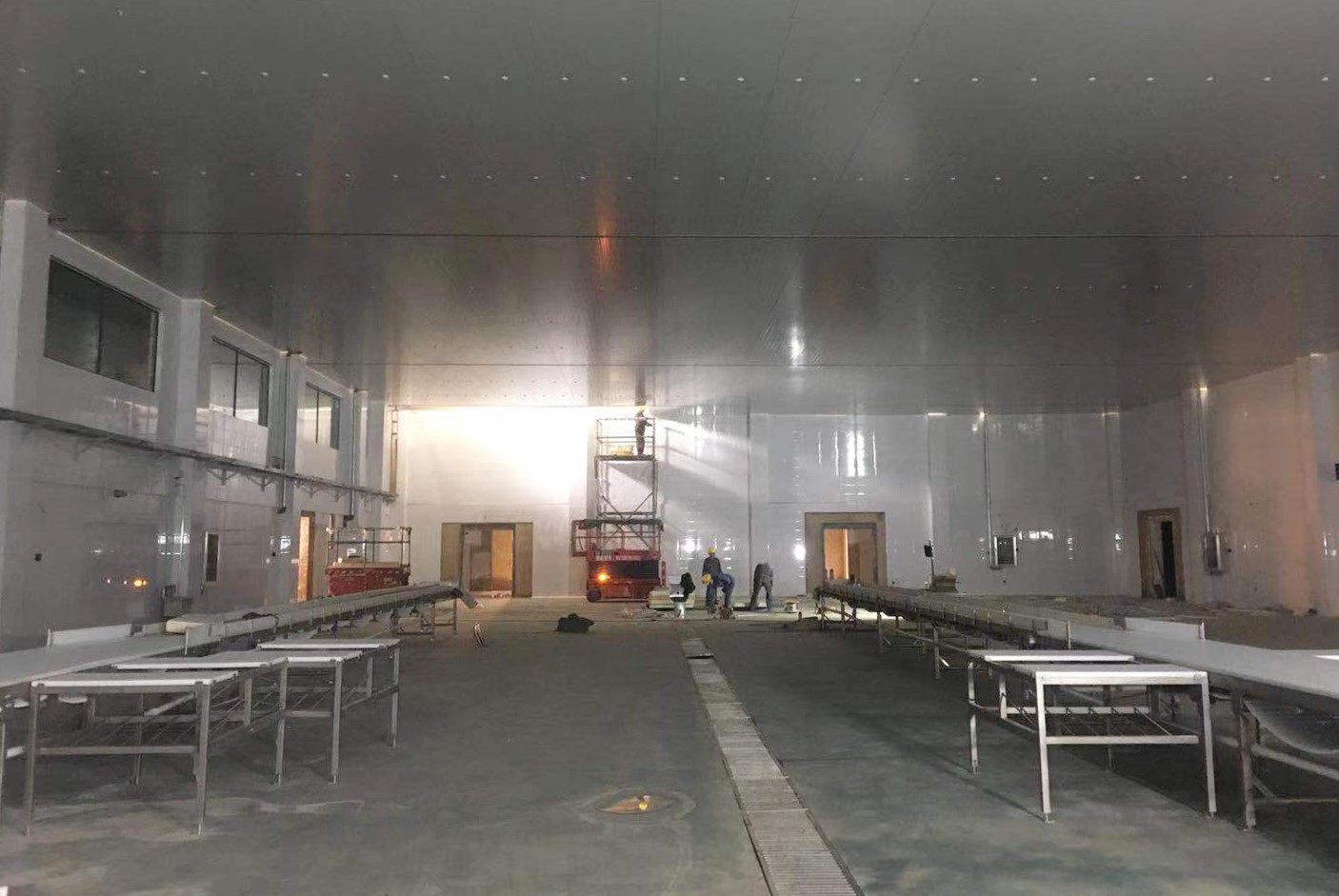 �ŵ�88(�й���)�ٷ���վ