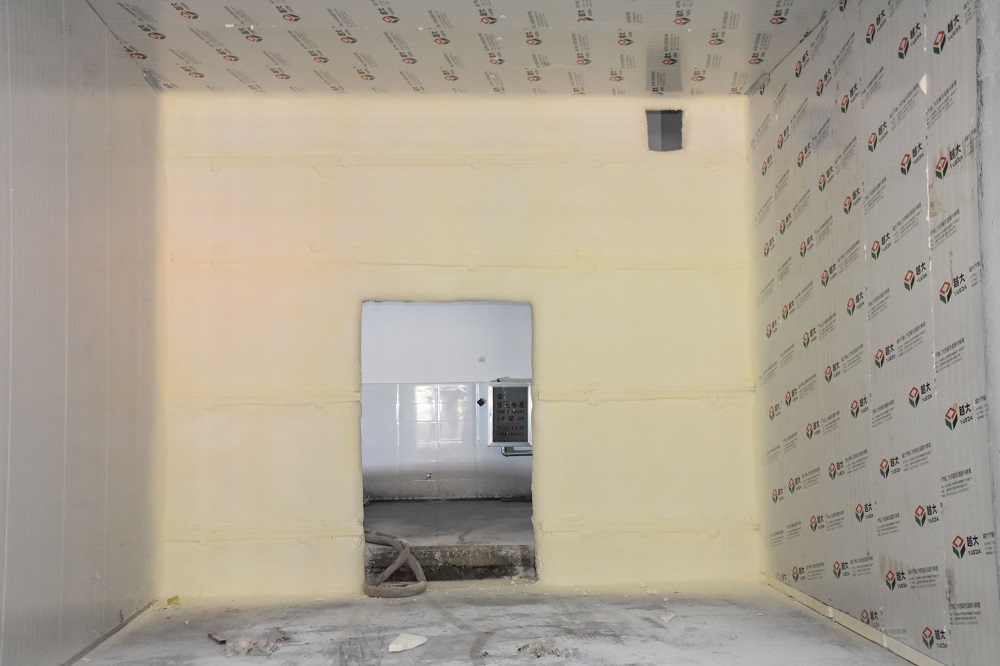 �ŵ�88(�й���)�ٷ���վ