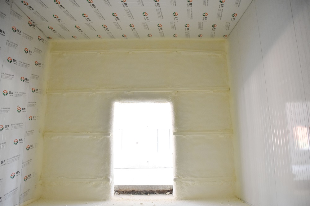 �ŵ�88(�й���)�ٷ���վ