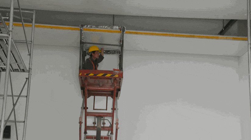 �ŵ�88(�й���)�ٷ���վ