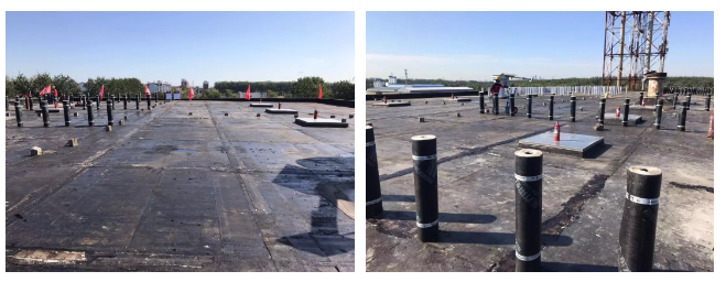 �ŵ�88(�й���)�ٷ���վ