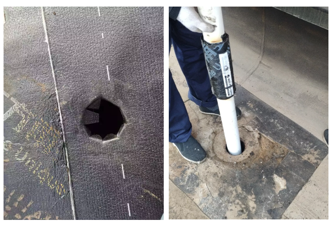 �ŵ�88(�й���)�ٷ���վ