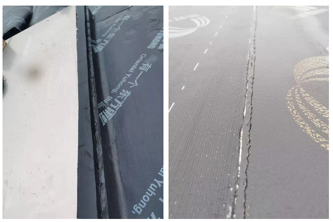 �ŵ�88(�й���)�ٷ���վ