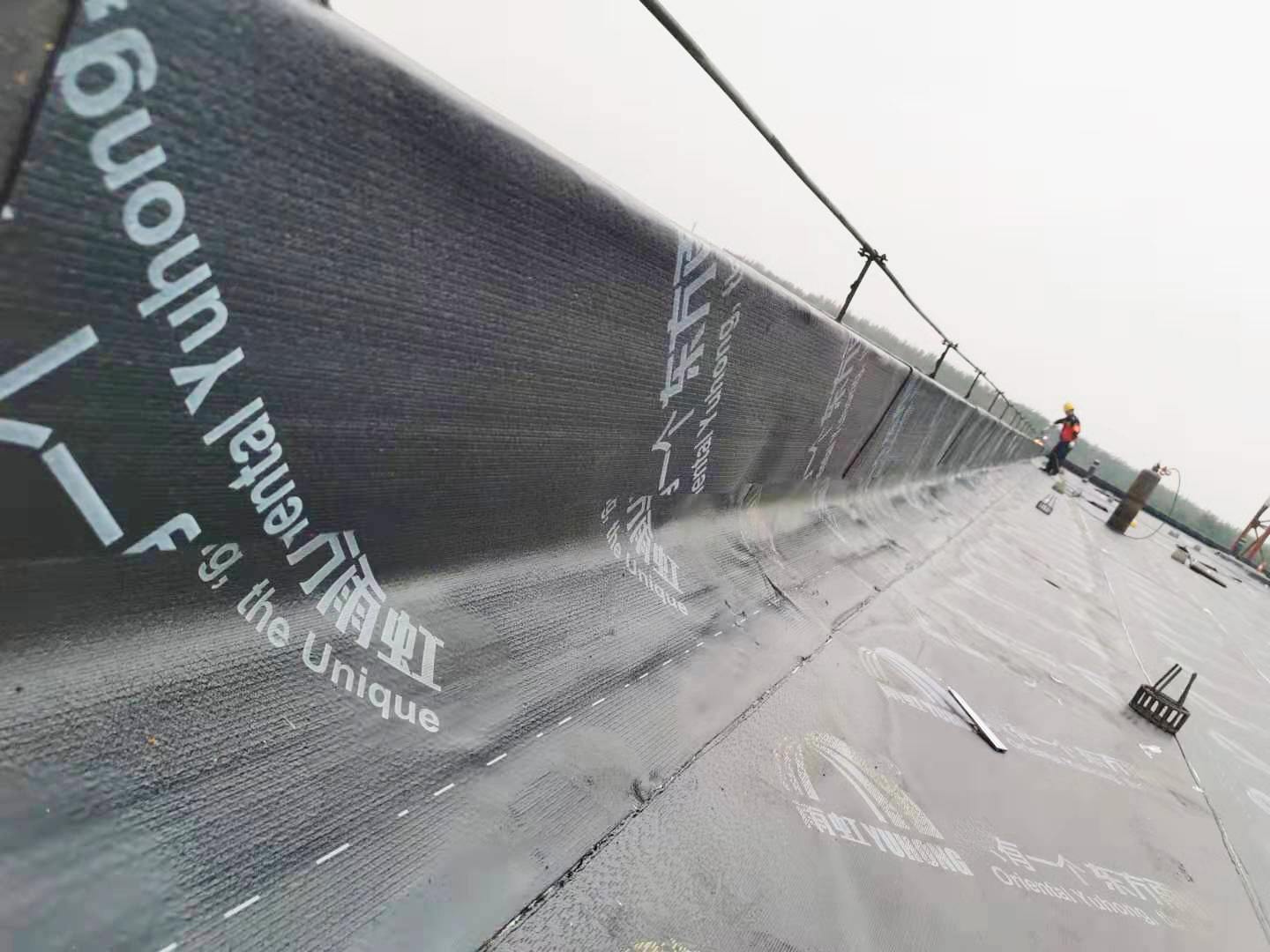 �ŵ�88(�й���)�ٷ���վ