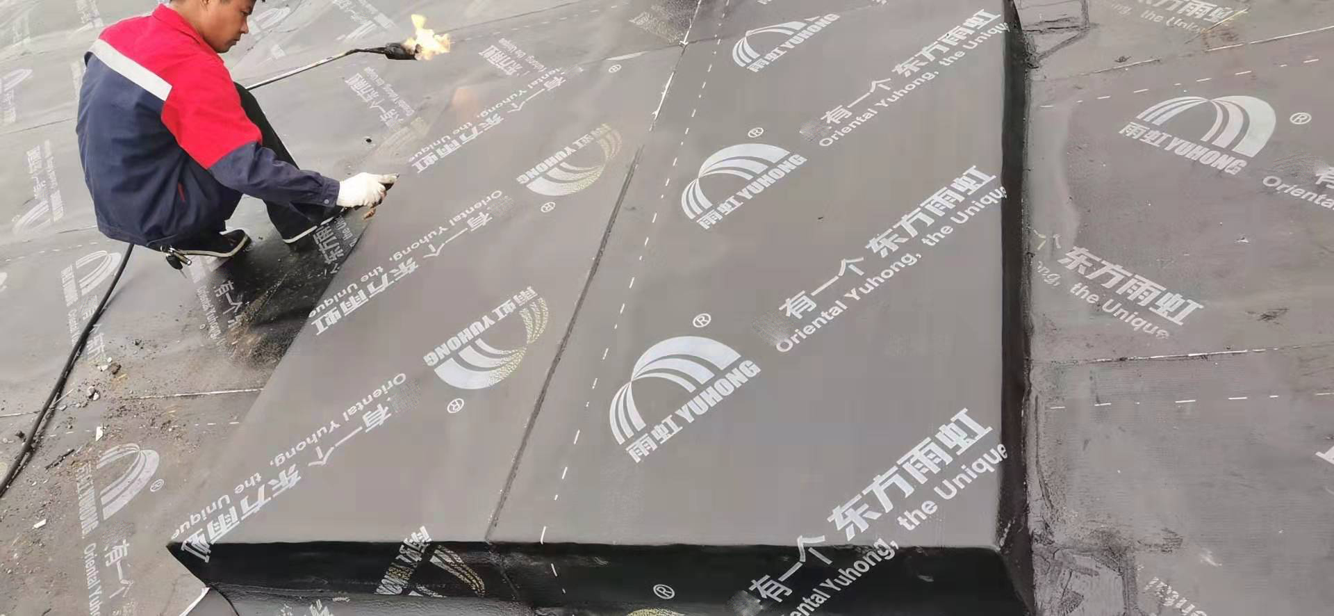 �ŵ�88(�й���)�ٷ���վ