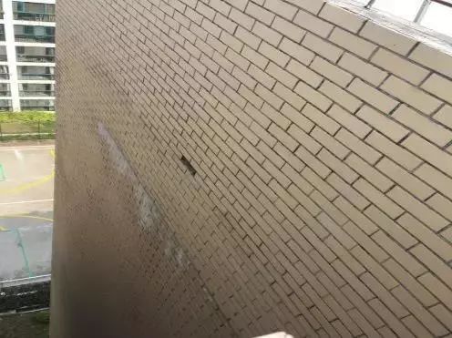 �ŵ�88(�й���)�ٷ���վ