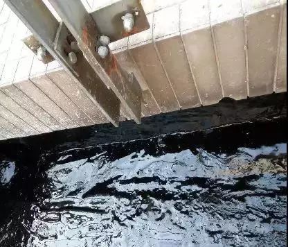 �ŵ�88(�й���)�ٷ���վ