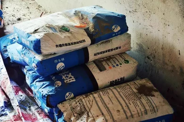 �ŵ�88(�й���)�ٷ���վ