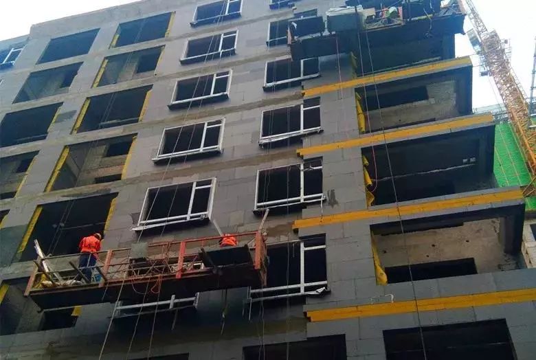 �ŵ�88(�й���)�ٷ���վ