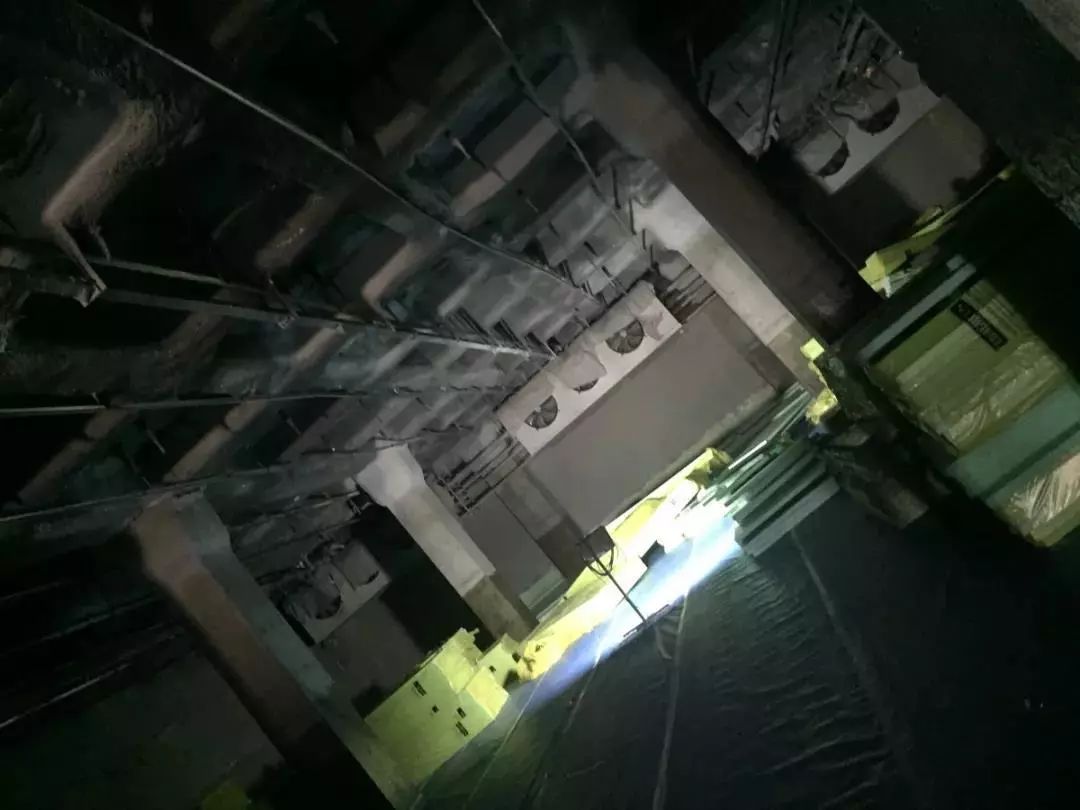 �ŵ�88(�й���)�ٷ���վ