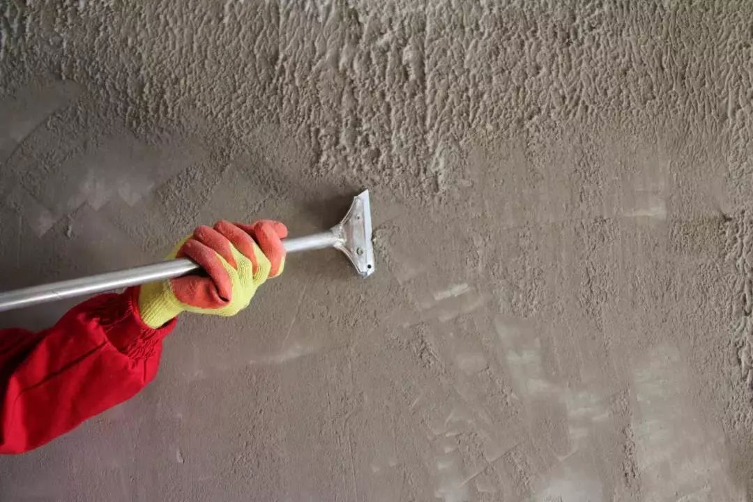 �ŵ�88(�й���)�ٷ���վ