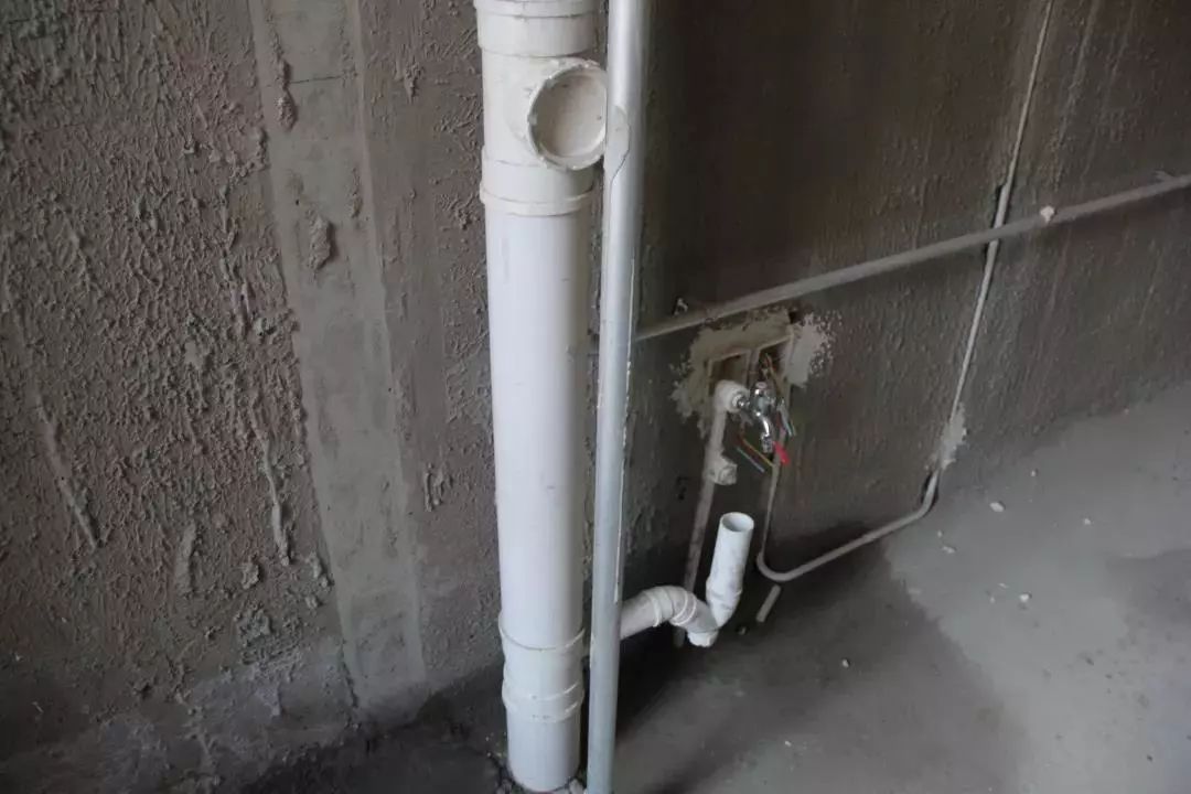 �ŵ�88(�й���)�ٷ���վ