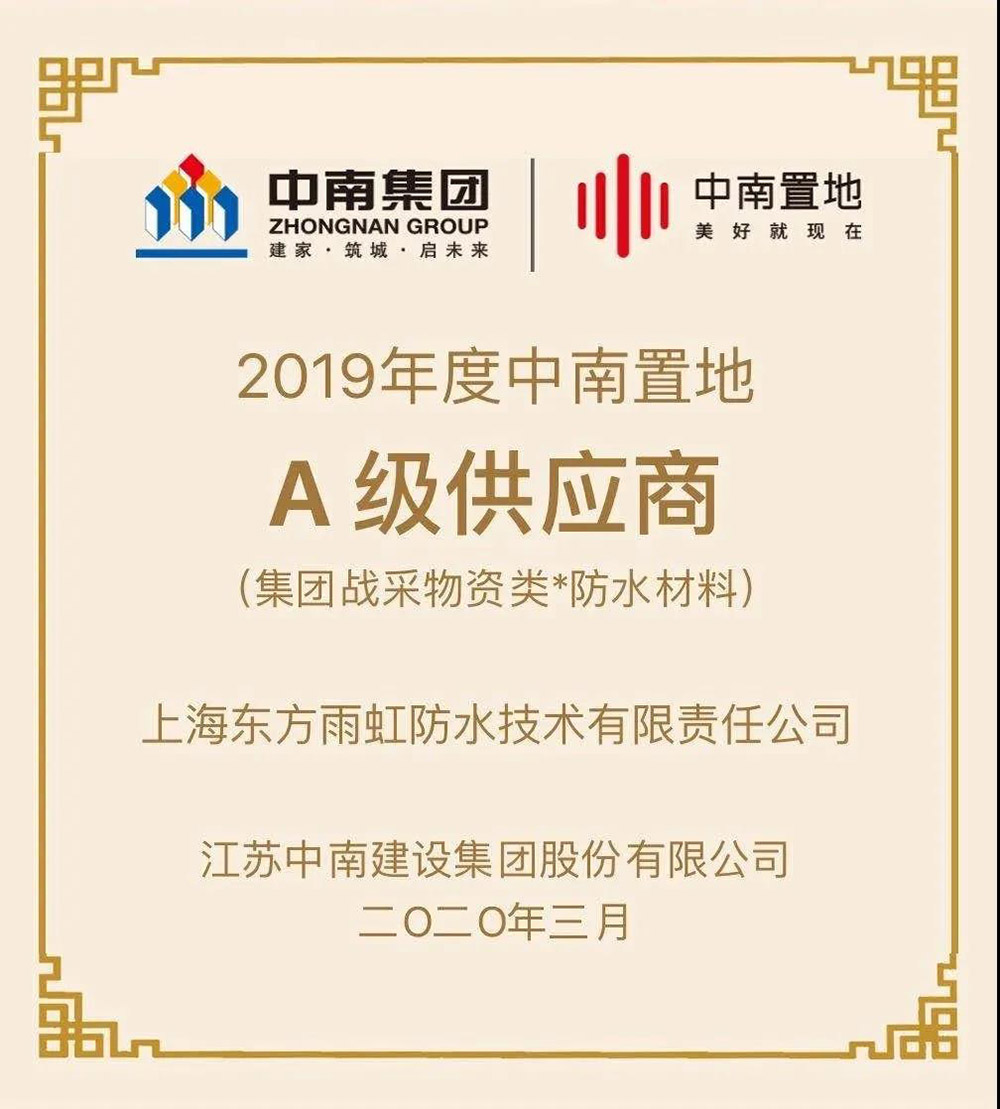 �ŵ�88(�й���)�ٷ���վ