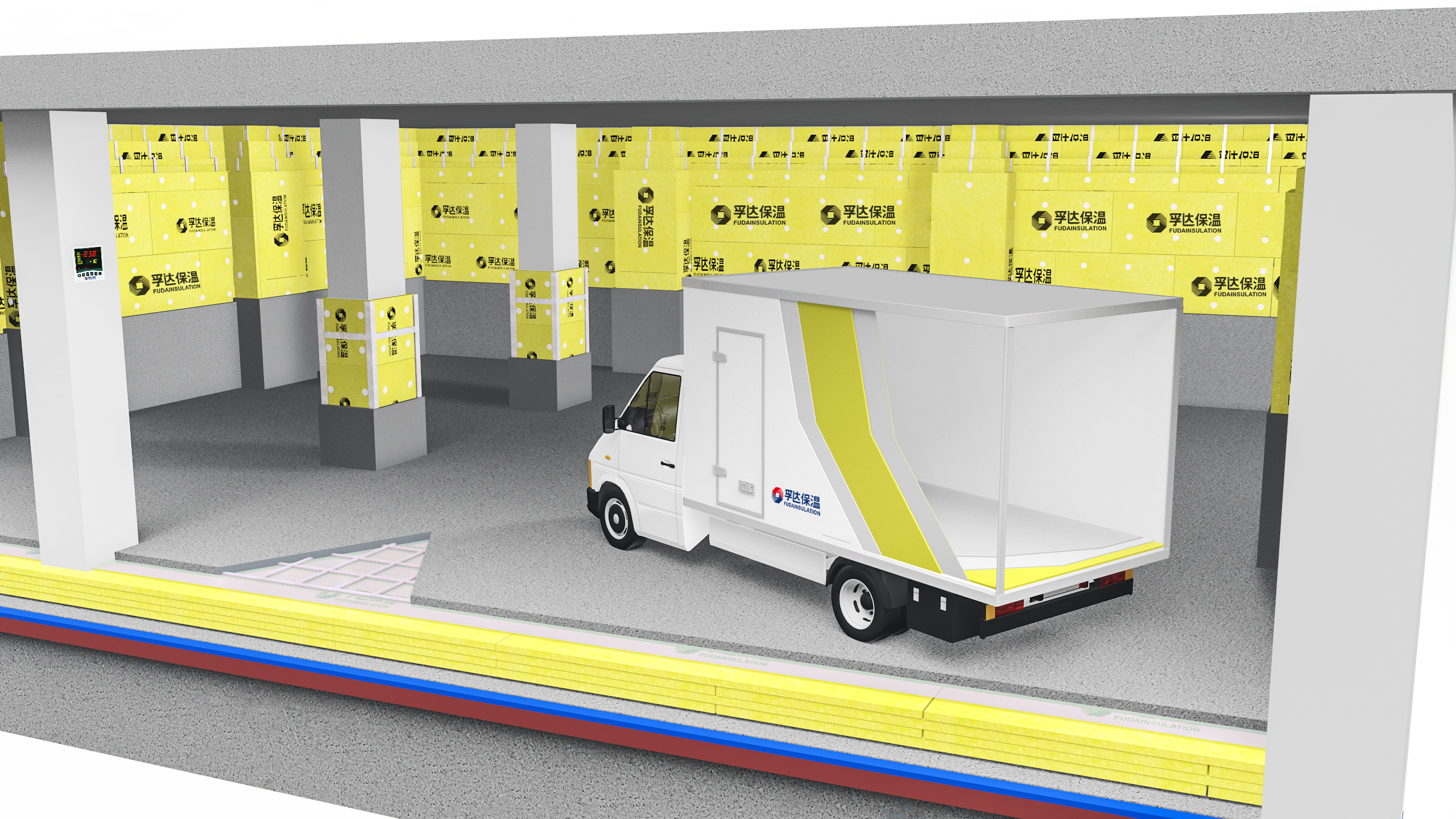 �ŵ�88(�й���)�ٷ���վ