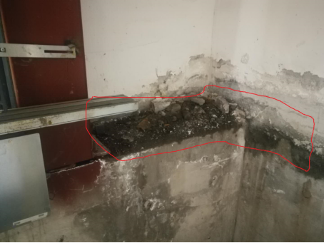 �ŵ�88(�й���)�ٷ���վ