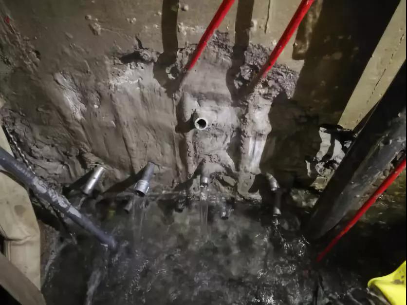 �ŵ�88(�й���)�ٷ���վ