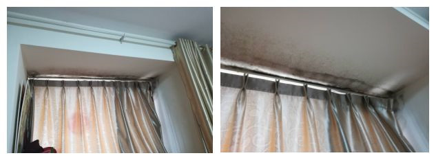 �ŵ�88(�й���)�ٷ���վ