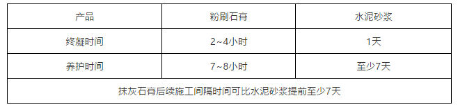 �ŵ�88(�й���)�ٷ���վ