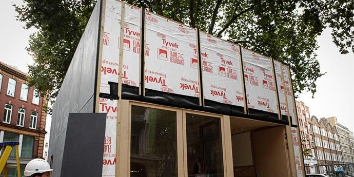 �ŵ�88(�й���)�ٷ���վ