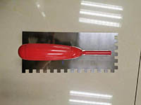 �ŵ�88(�й���)�ٷ���վ