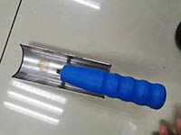 �ŵ�88(�й���)�ٷ���վ