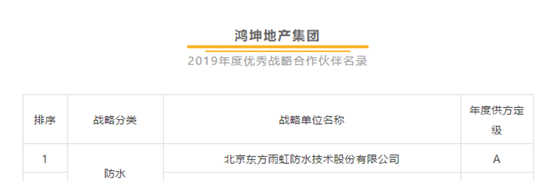 �ŵ�88(�й���)�ٷ���վ