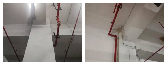 �ŵ�88(�й���)�ٷ���վ