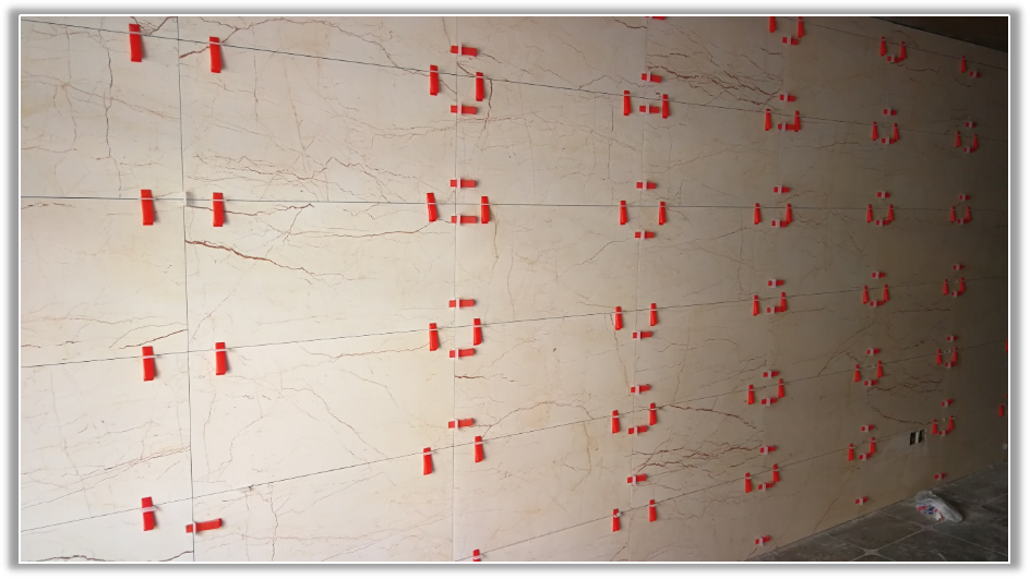 �ŵ�88(�й���)�ٷ���վ