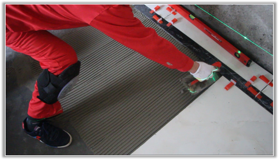 �ŵ�88(�й���)�ٷ���վ