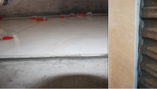 �ŵ�88(�й���)�ٷ���վ