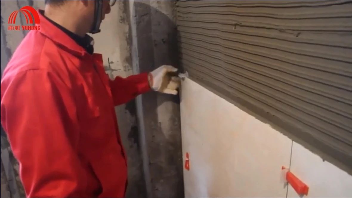 �ŵ�88(�й���)�ٷ���վ