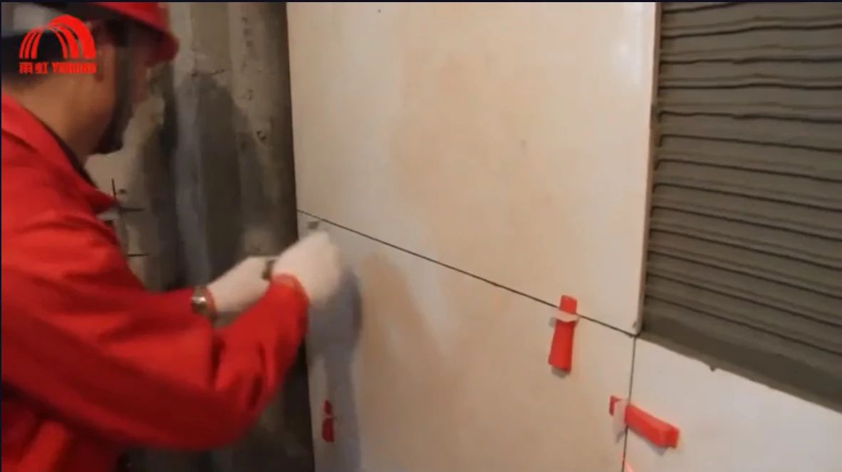 �ŵ�88(�й���)�ٷ���վ