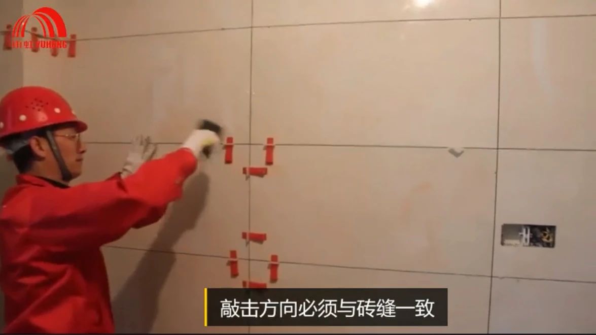 �ŵ�88(�й���)�ٷ���վ