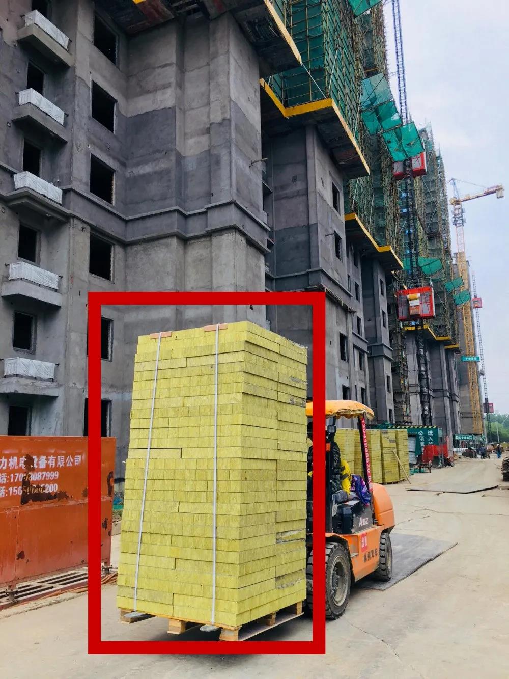 �ŵ�88(�й���)�ٷ���վ