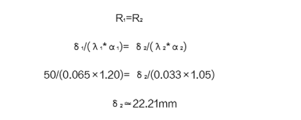 �ŵ�88(�й���)�ٷ���վ