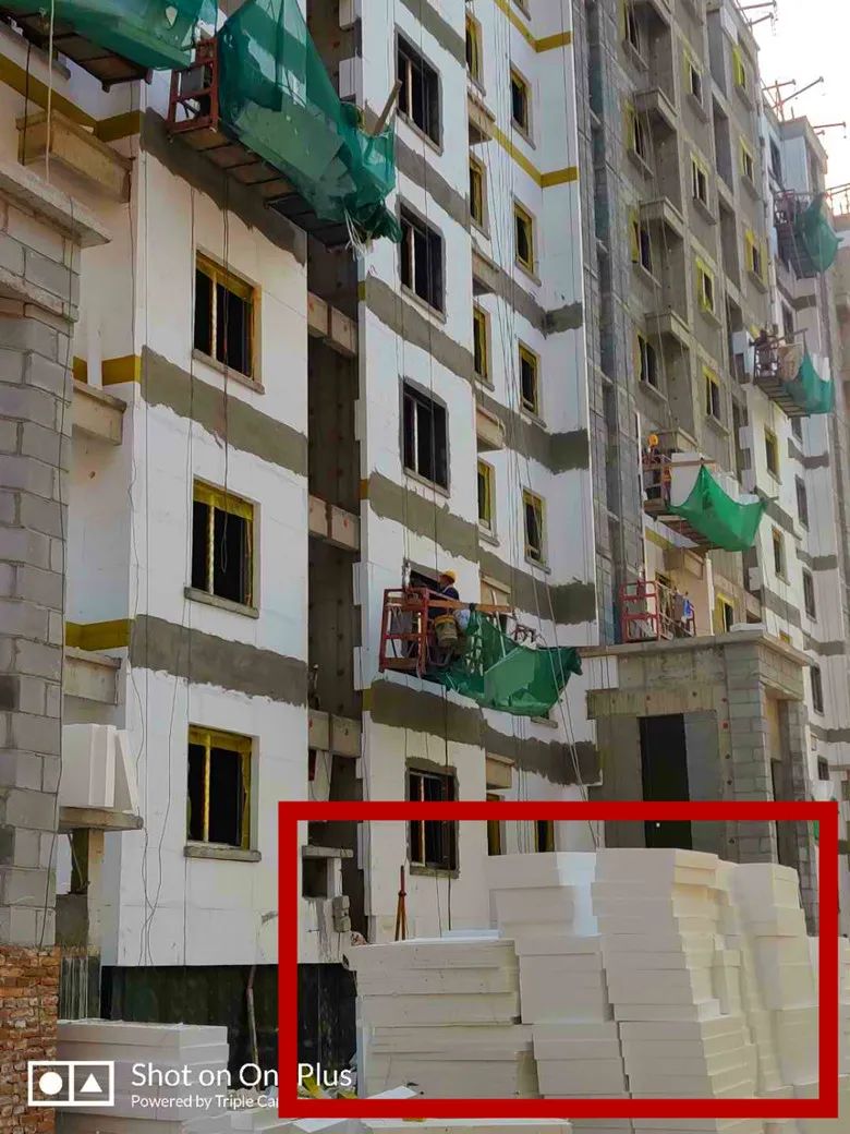 �ŵ�88(�й���)�ٷ���վ