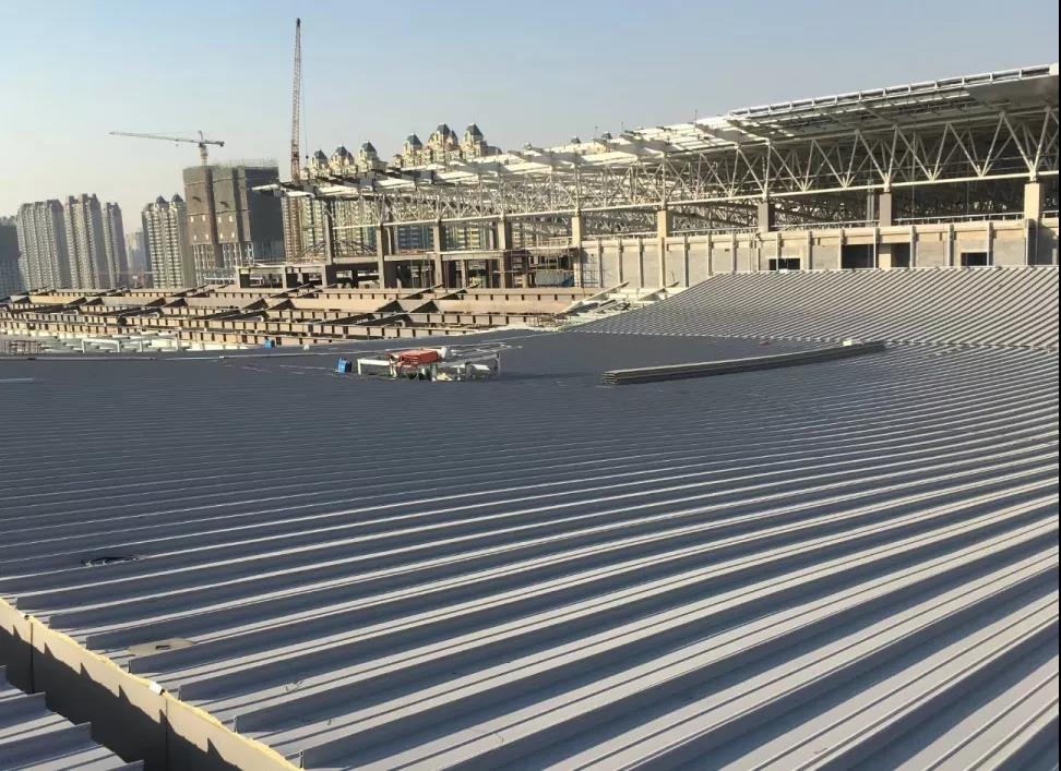 �ŵ�88(�й���)�ٷ���վ